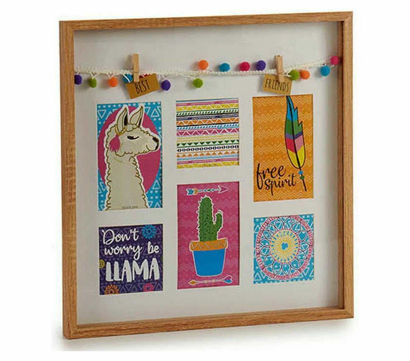 V3H64689D3A2D87CC4ABE0B50FE4386BB4FR2830342P2