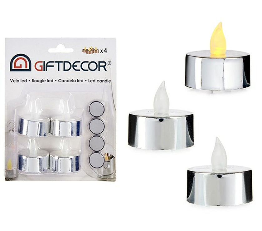 V3HDBF3CC4A0281DB069701FBC1305A6952R2720472P3