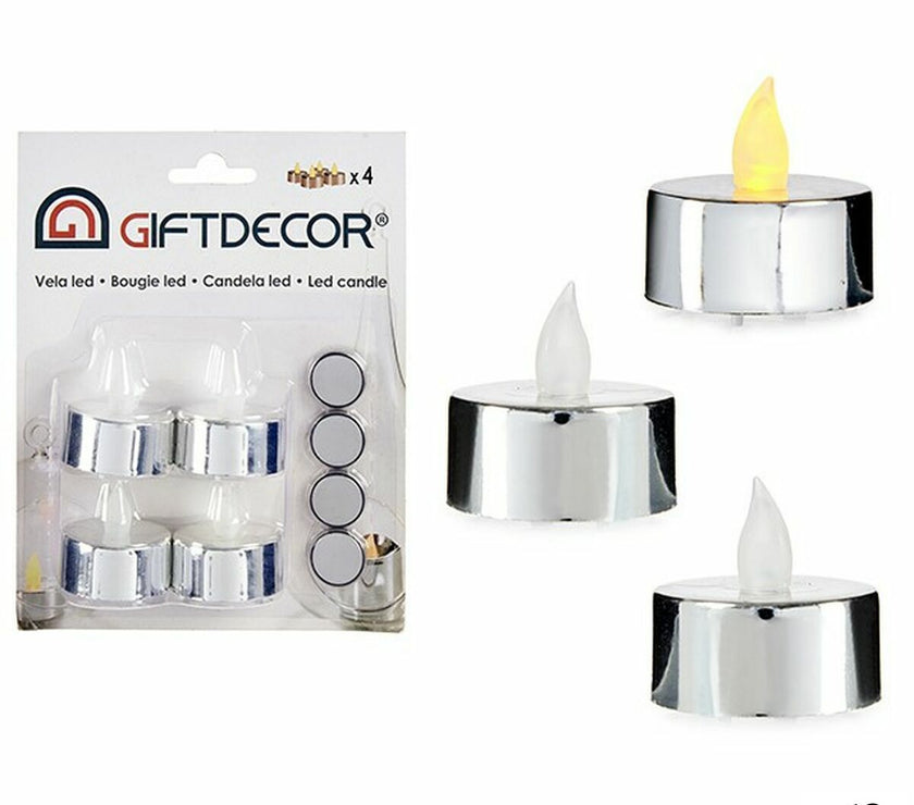 V3HA672D019EB19BC30EF5FB0FB616C373DR2720468P1