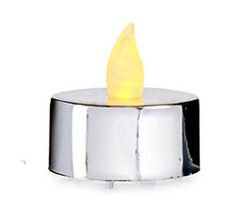 V3HD539E68DB90473AD55D4EBFF34E7E60FR2720470P2