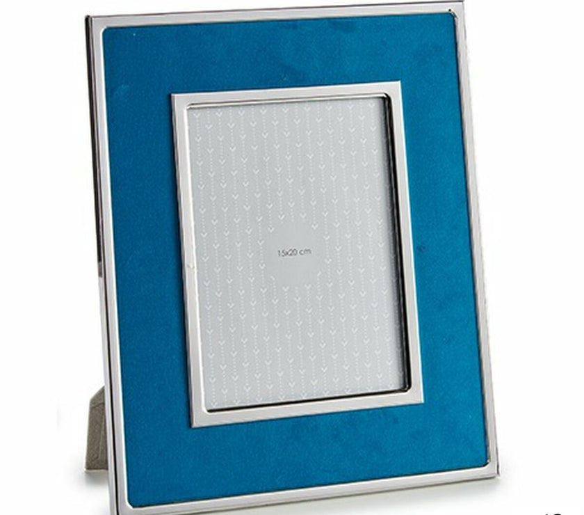 V3HCDCDE478616FB8F25E5F3DB80B411021R2810410P1