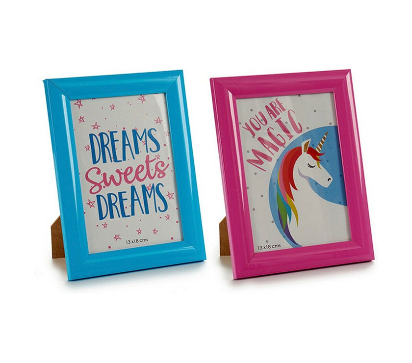 V4H861499A94FC276267EEBD6A8FC679D53R3376671P2