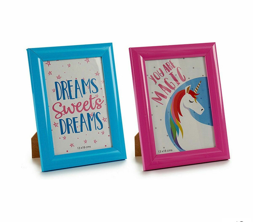 V4H5CD9538ABEE6A0B61C41C7162BE959F2R3376670P1