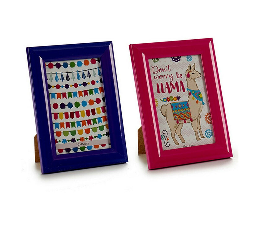 V4H5359F3C52D752A32B3DF17BB9384A90ER3386914P2