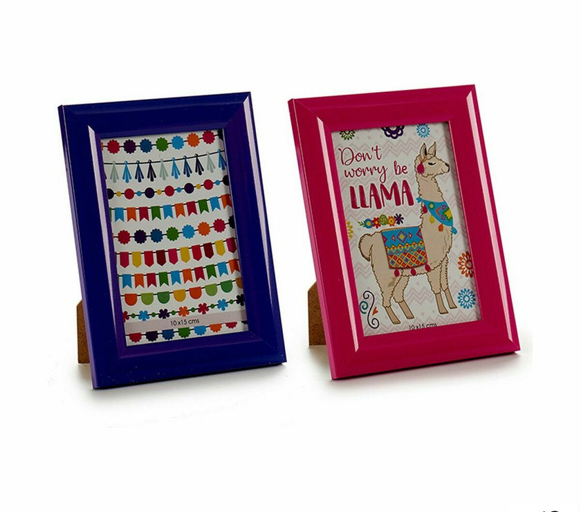 V4HCC21669B24F14324F1A16EA1341FD821R3386913P1