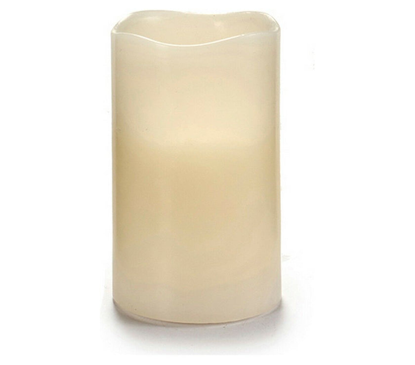 V4H04CC4AD3C21AE8DDC6CA110D35A2CE33R3286385P2