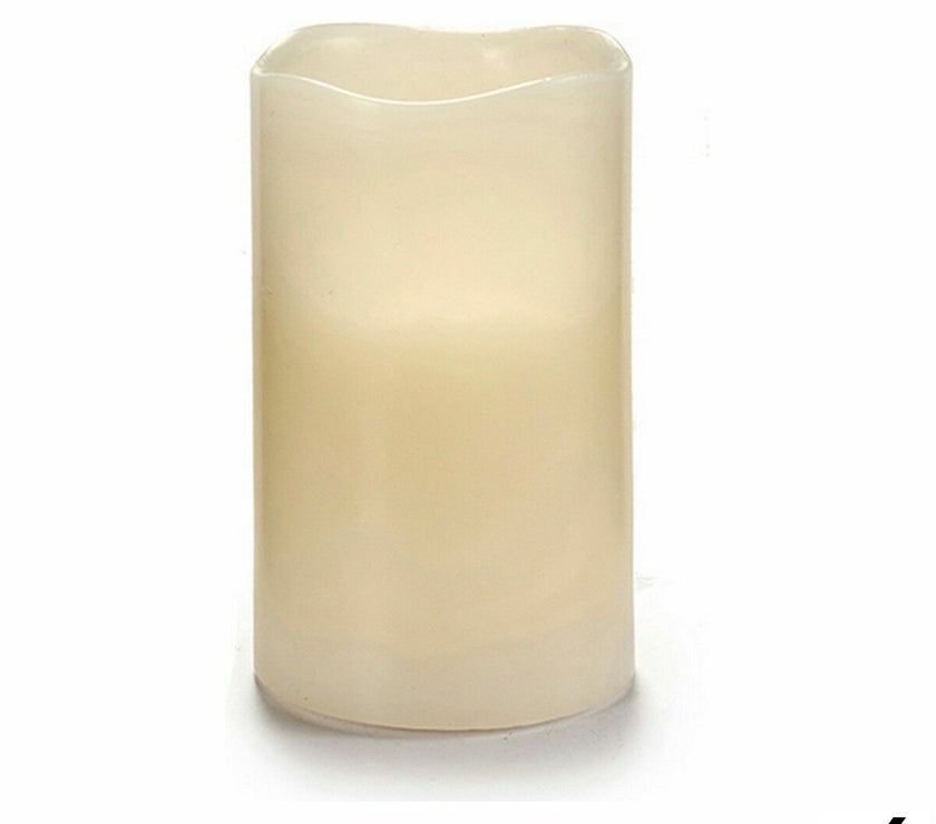 V4HE6C74F9546D149D508FB014F8DF015CAR3286382P1