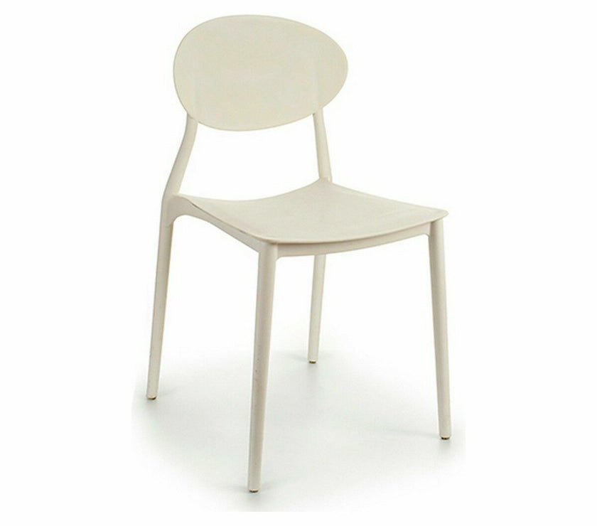 V3HEEF2D7E9B5A3FAA0F91BB9402B0E9C76R2815223P2