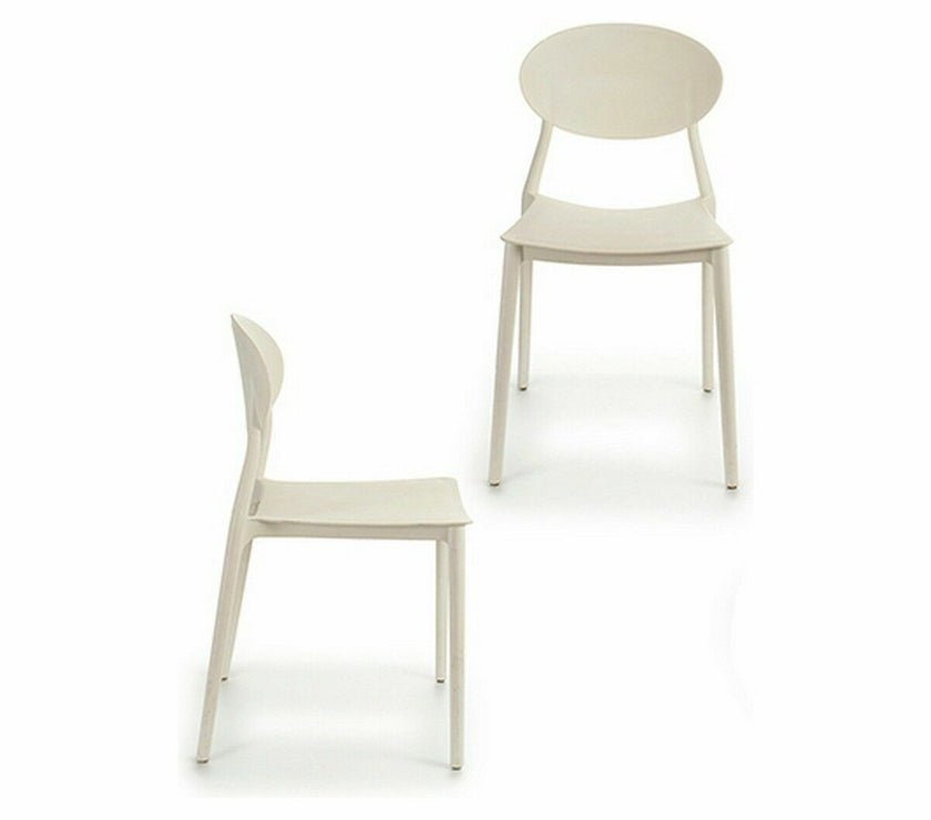 V3H3B767C61162BAE0C9CDC9007E14DE7FFR2815224P3