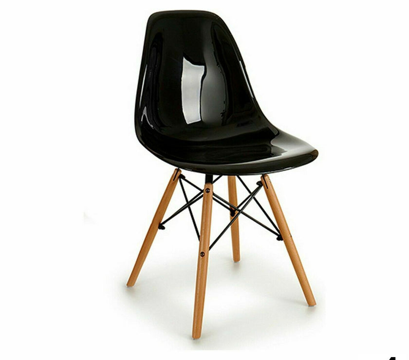 V3HC6EDF3C597D25E028B7818437B6E60CCR2815237P1