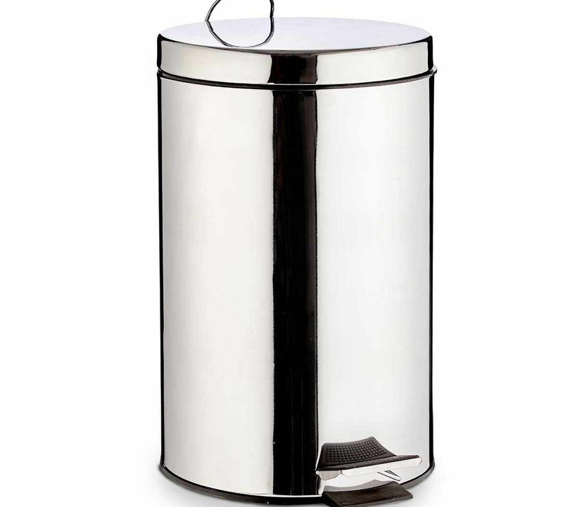 V4H0C5E0916DBB4BC7767F8F2A86B0192E9R3418927P2