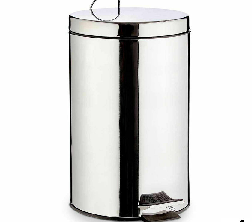 V4H9E0DEC9C5986BE207DC642B94C6170DFR3418925P1