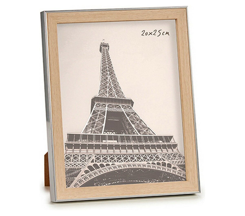 V4H7DC39A33AD1CAC974A13FA5C7D36A451R3423514P2