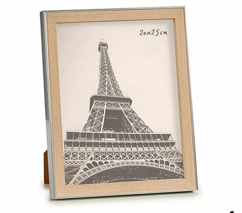 V4H4B16D32736B4D6EDDAD20FC222969007R3423512P1