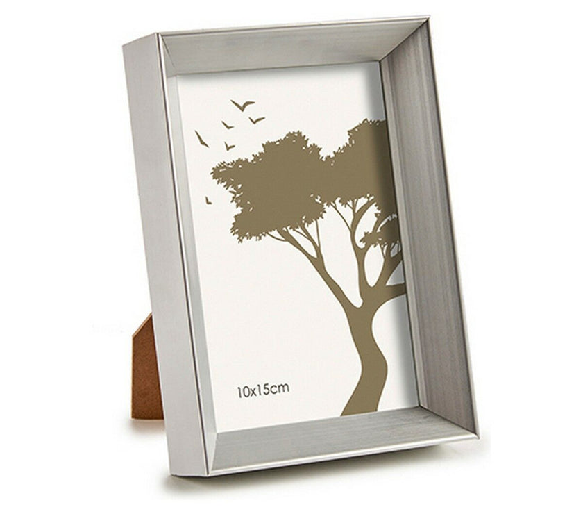 V4H00A68A7F9592F552689B1BABA608B572R3423589P2