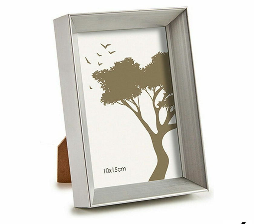 V4HED976A6584F450E3E74D7543DCF7342CR3423588P1