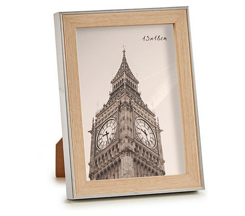 V4H2FC363EBF7F524D99D577E2740C1196FR3407302P2