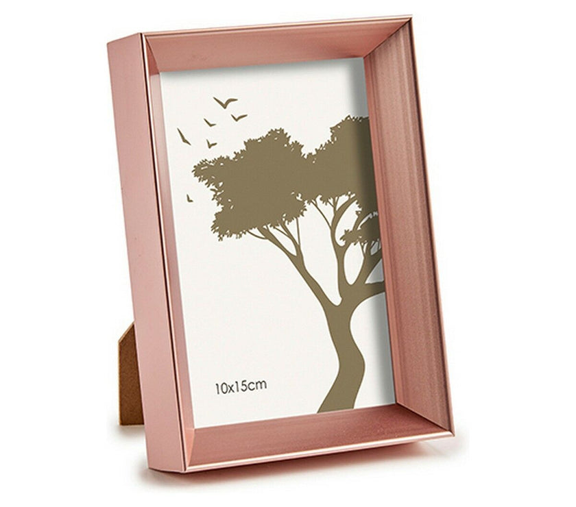 V4HF334DD3FDF35F2C06D82FAB1CD060F68R3423608P2