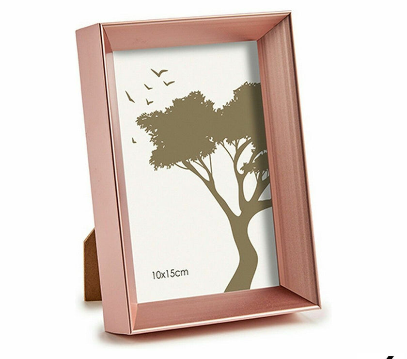 V4H45C6A526D9B14B9D8071E002F8673ACAR3423606P1