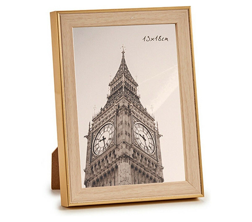 V4H9968D079BC72B422F378D354C43AFDB0R3423395P2