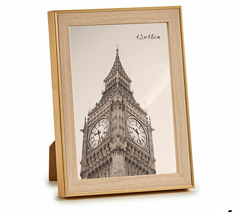 V4H63AEB062A06C6BECDB7BB4B0E57584A2R3423394P1