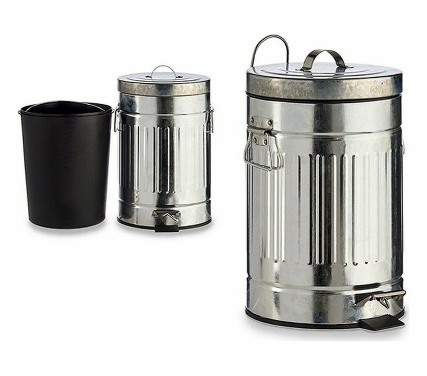 V4H210BBDFE05670004C11B3F84A966BC83R3423617P2