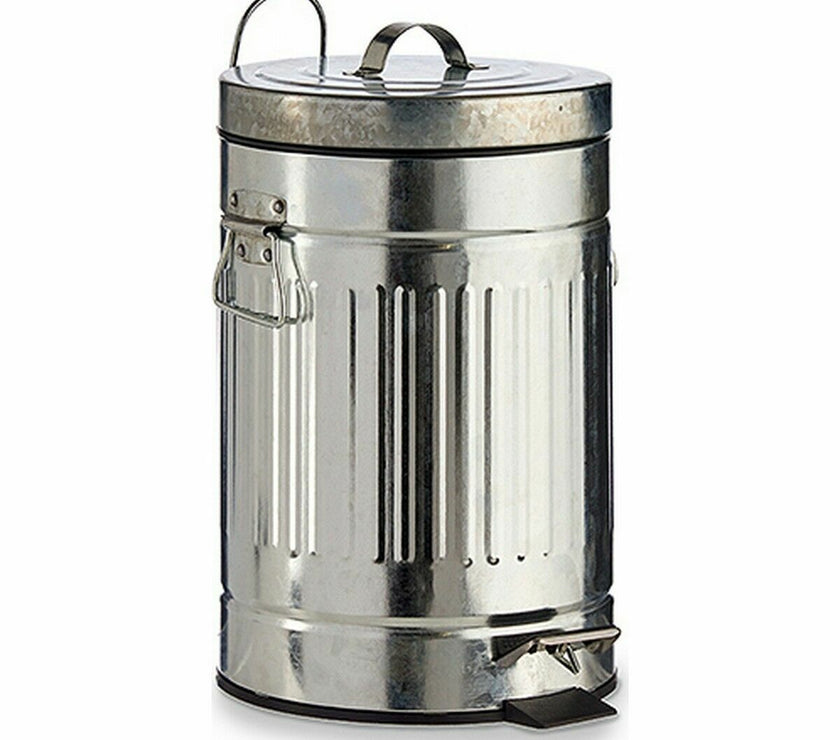 V4HA7EF9C98D6716B5A3092977B3692C66ER3423619P3