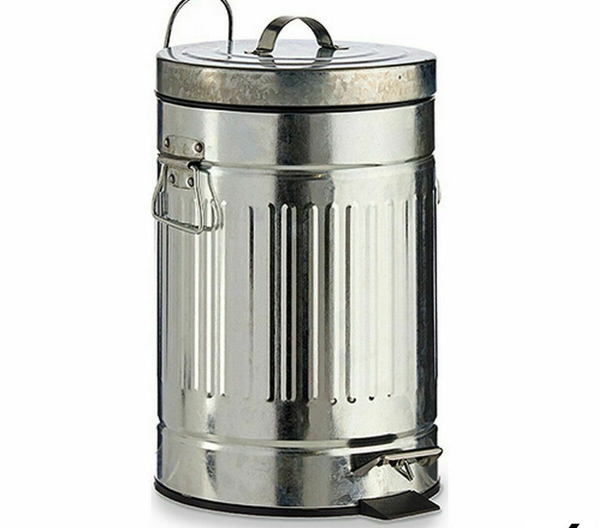 V4H6135CDB8AEE3022631B2CBA52AD790FER3423614P1