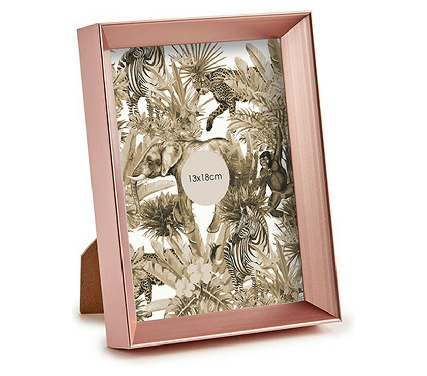 V4H627EE5C422B5841FF4B60EB958C6957AR3382324P2