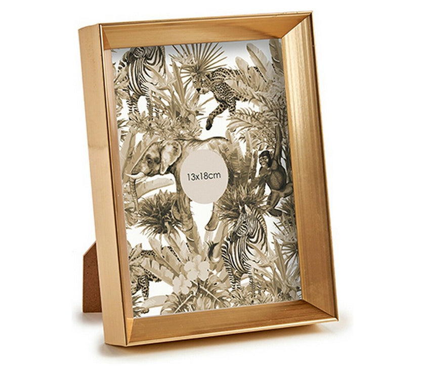 V4HB472B77301112DD89F2C97ED8109890ER3382469P2