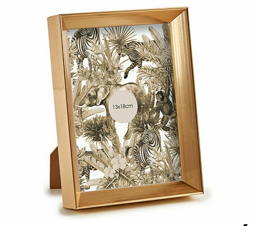 V4H5B3FD0BCCB6F81ED610E1930BE7B2C3BR3382466P1