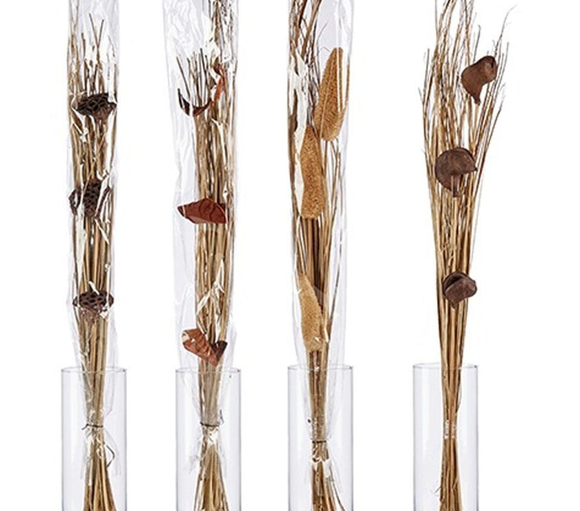 V3HF7A1B61C421EC389F1410A952EE4C683R2822175P2