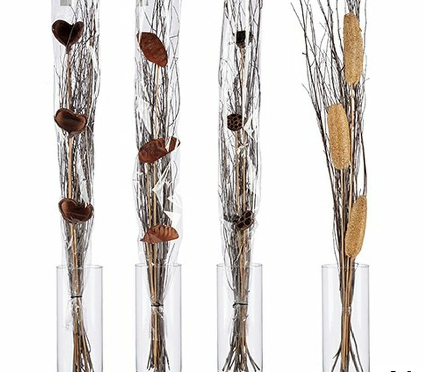 V3H04C717428E96F1F715433394DB1CF0A2R3904356P1