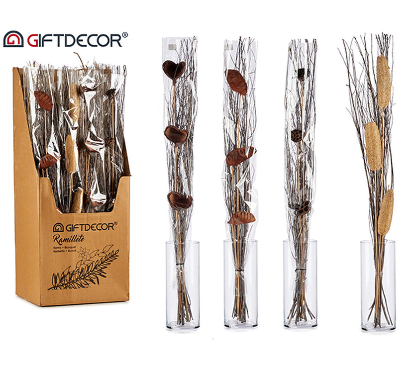 V3H7858B5855A5D37C29C17DD076E761D60R3904358P3