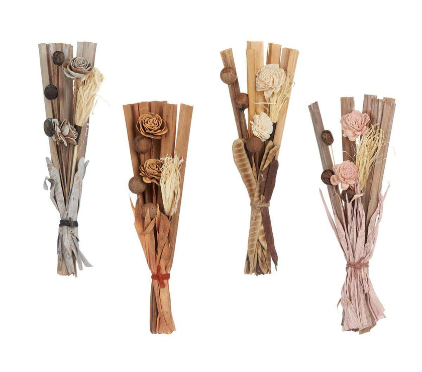 V3H5A9EC5376684473403D9ED5123A61834R3904363P2