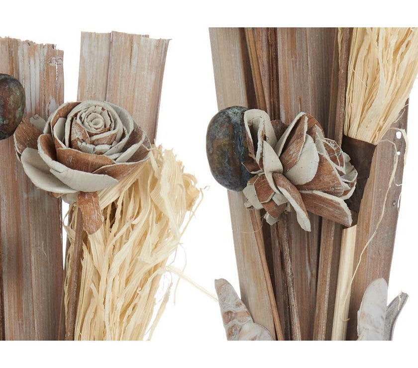 V3HD504550612D95A50233586BC9E919863R3904364P3