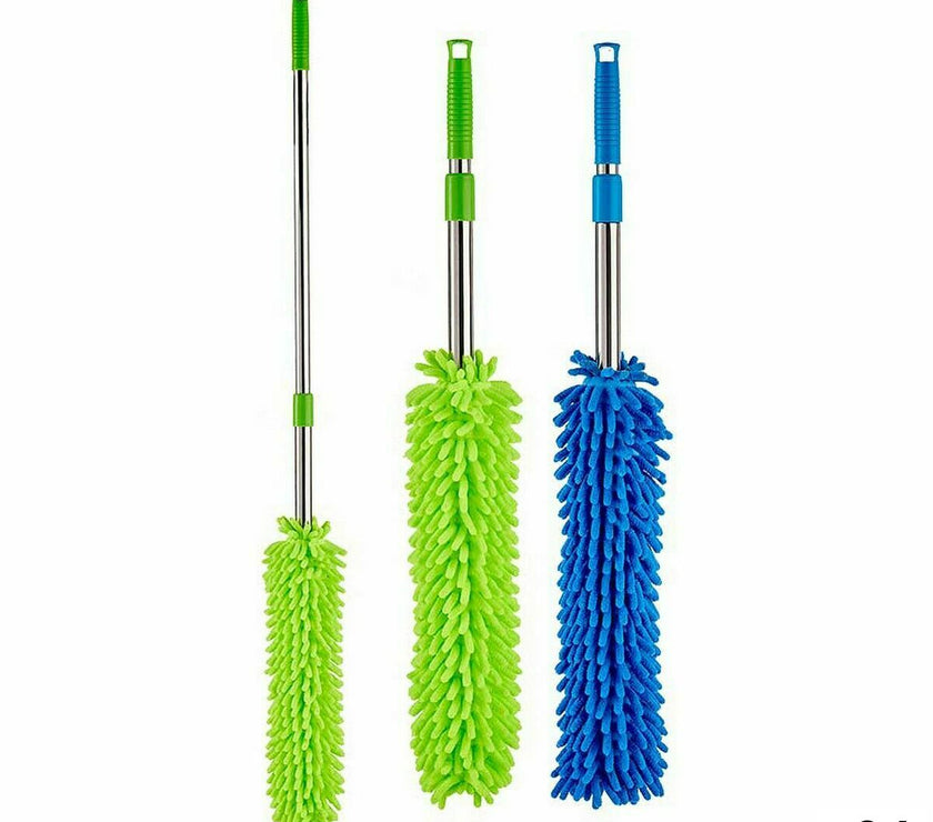 V4H5A4F164E2B40F1DB125A20F318B615CDR3422340P1