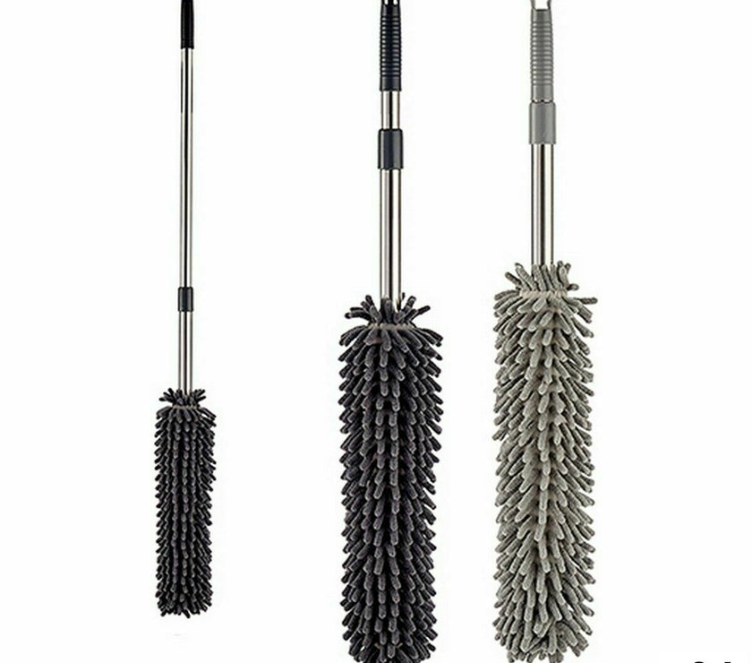 V4H98CE2581264DD9E72831937FC2E08F3ER3421966P1