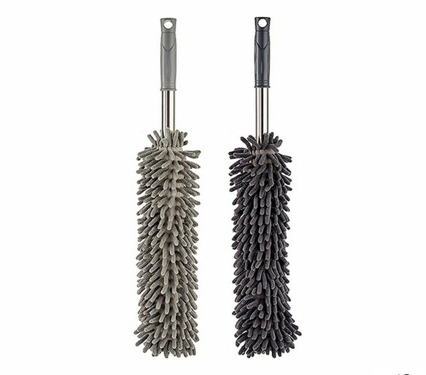 V3H8200EE185059EB78BC351689482DC3E0R2921430P1