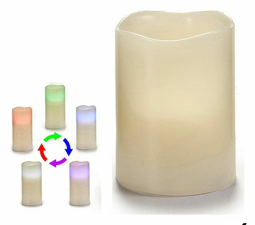 V4H49737A2F1D9A5B64161A773702E0826CR4951516P1