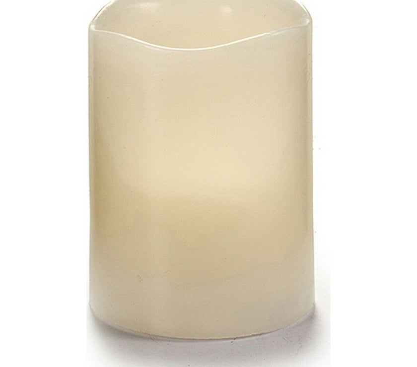 V4H4A63304553DDBBB6C104909BC6F0F9A6R4951519P3