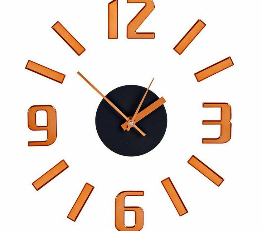 V4H07FD1D28D1608A2544AC6092BEE3C735R3286280P4