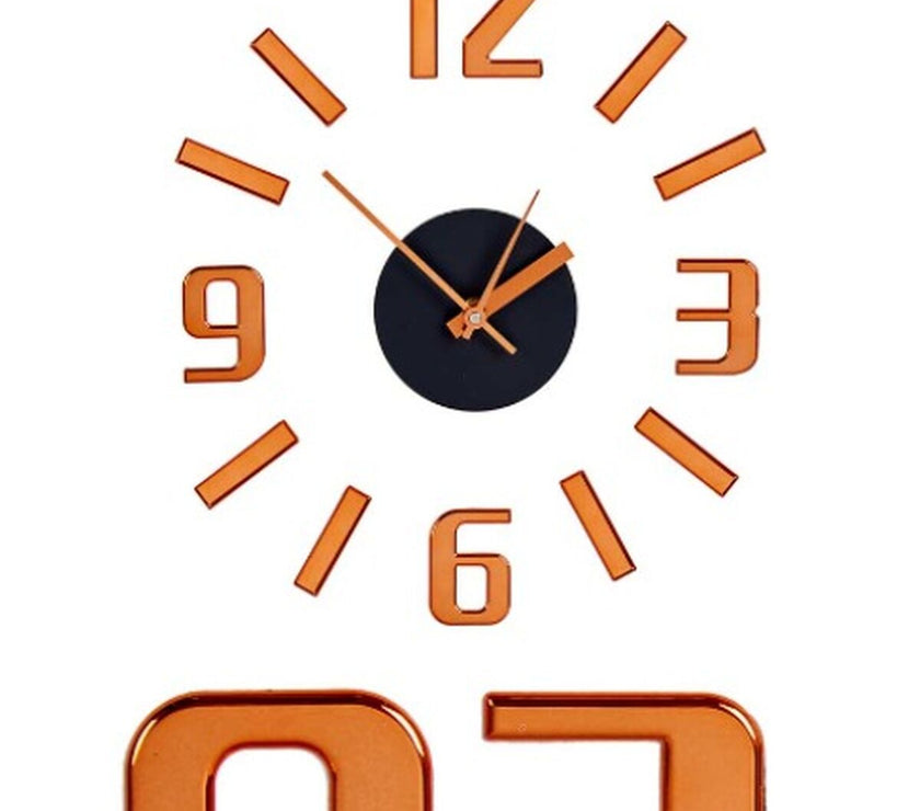 V4HBE8B1E4DA4F98B3CBE183BFCE030BDA7R3286276P2