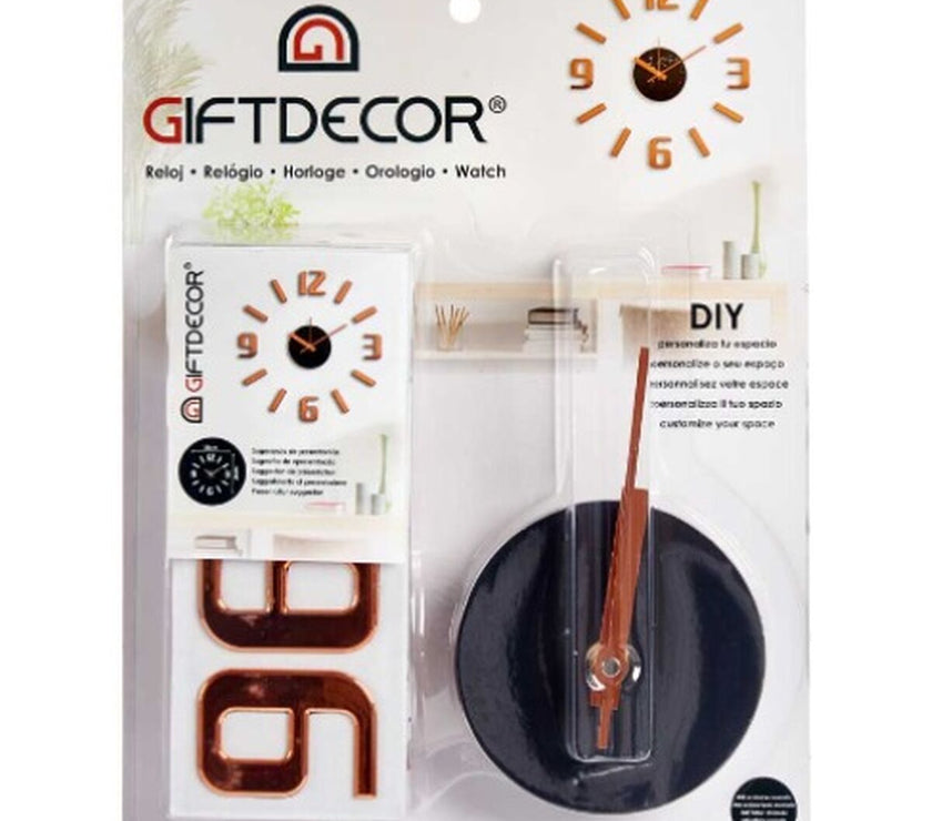 V4HE1A65D66897CF74E0F55EB47CB3FF4C6R3286279P3