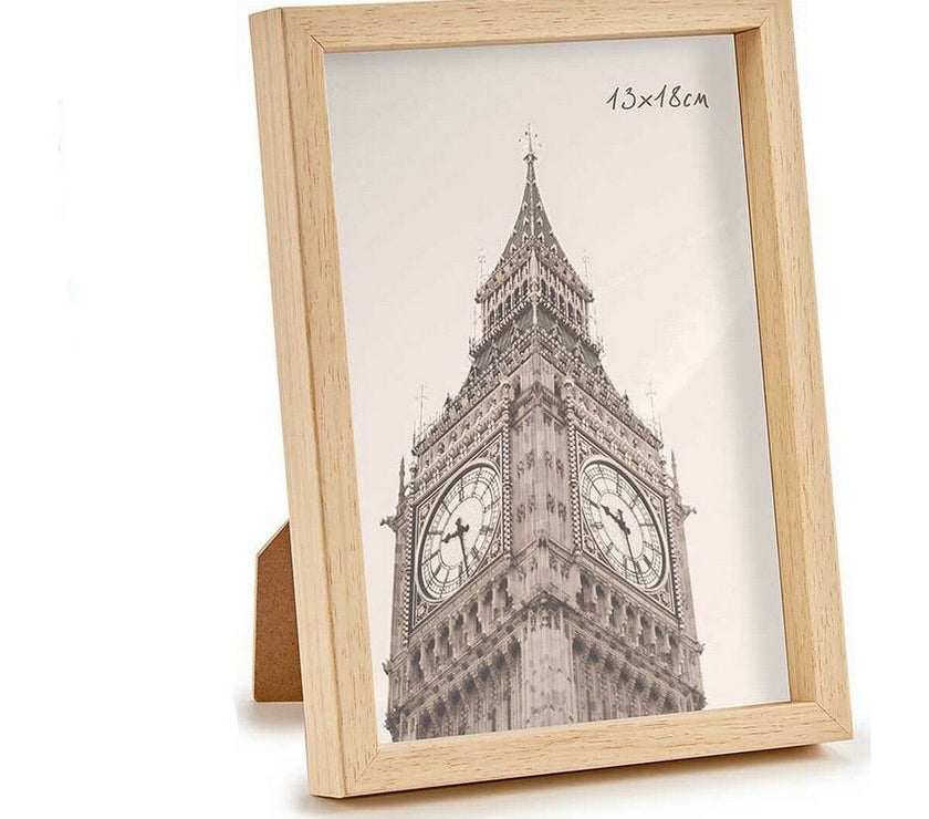 V4H35664FDC8E34595C7DE543CF1550D3C2R3423165P2