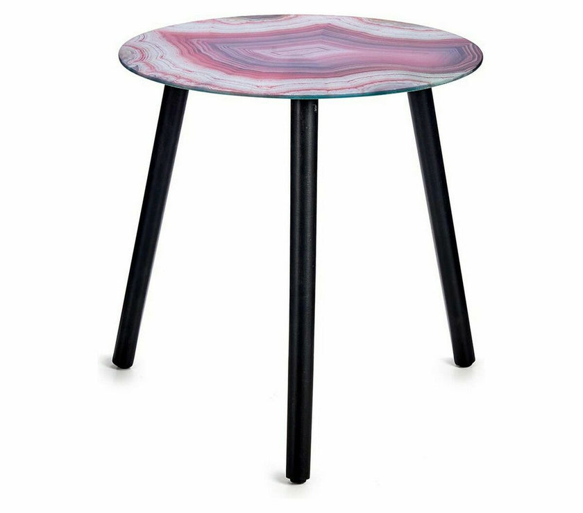 V4H3566EB6F35A7CCE0664129FFEF810C72R3530363P2