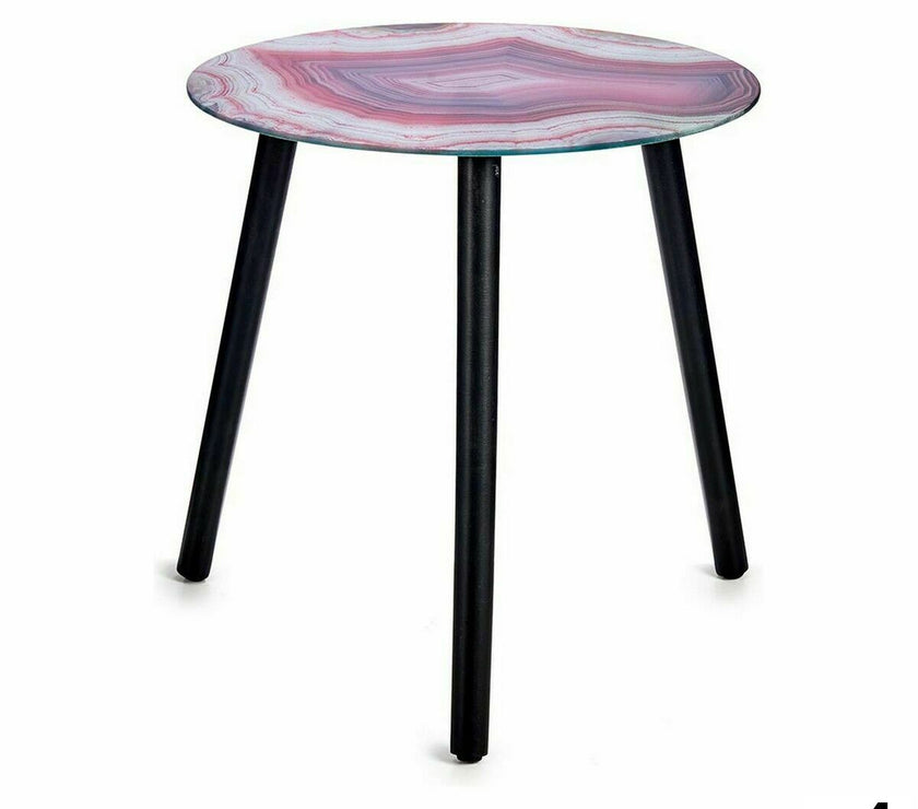 V4H83B8853E0115CEC9481B1AB148C79B93R3530361P1