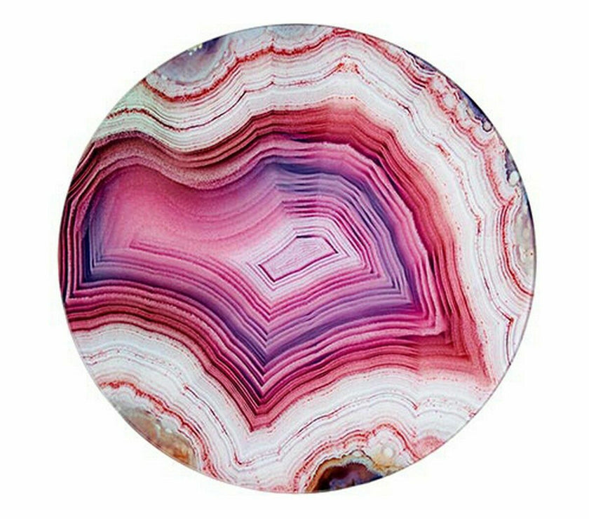 V4H654496309061DCAD092165F532EB0248R3530364P3