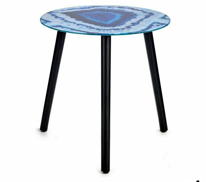 V4H00B64958204A253503C99A8633BBEC83R3530593P1