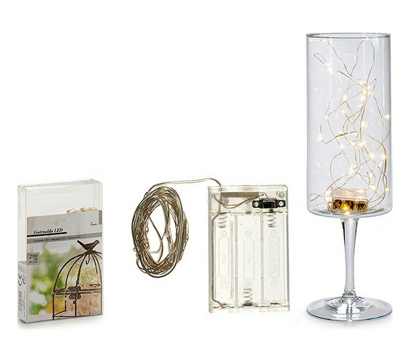 V4HD8E6DD54BDF0EF72A9D59631734F353FR3286362P2